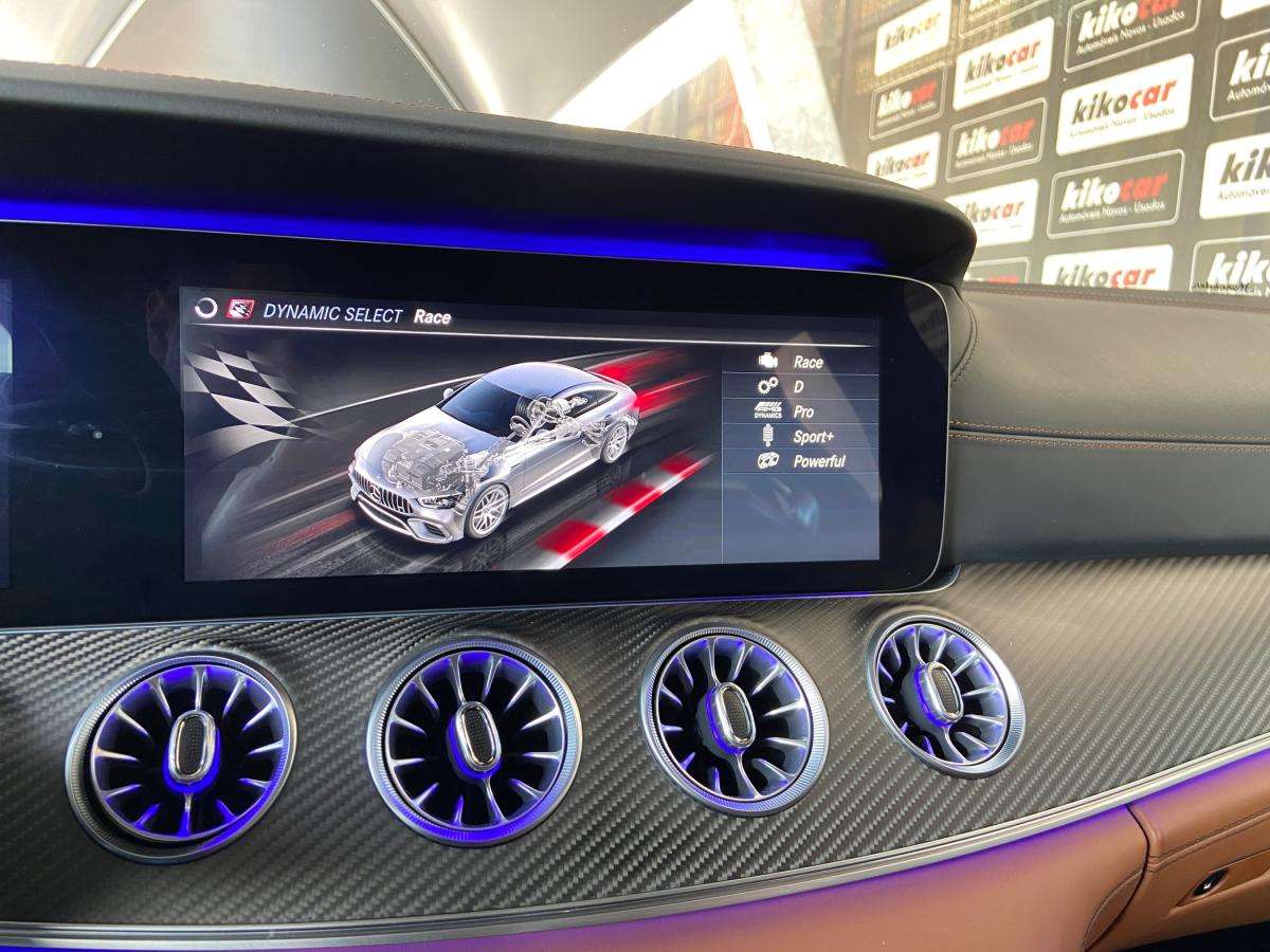 mercedes-benz-amg-gt-2020-gasolina-3982cc