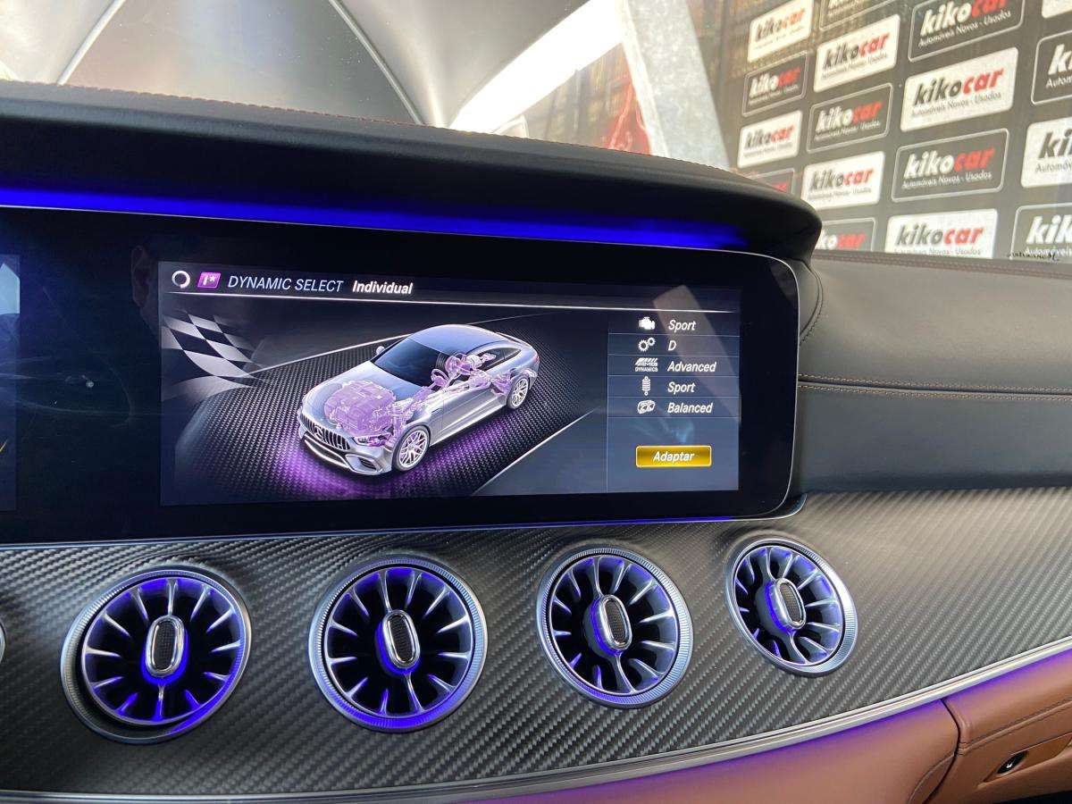mercedes-benz-amg-gt-2020-gasolina-3982cc