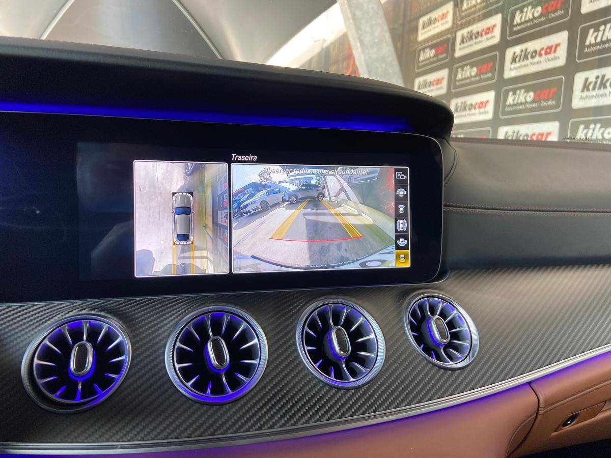 mercedes-benz-amg-gt-2020-gasolina-3982cc