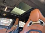 mercedes-benz-amg-gt-2020-gasolina-3982cc