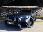 mercedes-benz-amg-gt-2020-gasolina-3982cc