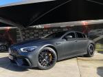 mercedes-benz-amg-gt-2020-gasolina-3982cc
