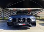 mercedes-benz-amg-gt-2020-gasolina-3982cc