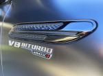 mercedes-benz-amg-gt-2020-gasolina-3982cc