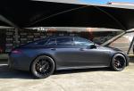 mercedes-benz-amg-gt-2020-gasolina-3982cc