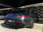 mercedes-benz-amg-gt-2020-gasolina-3982cc