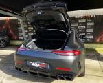 mercedes-benz-amg-gt-2020-gasolina-3982cc