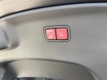 mercedes-benz-amg-gt-2020-gasolina-3982cc