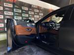 mercedes-benz-amg-gt-2020-gasolina-3982cc