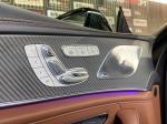 mercedes-benz-amg-gt-2020-gasolina-3982cc