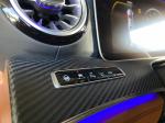 mercedes-benz-amg-gt-2020-gasolina-3982cc