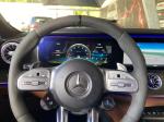mercedes-benz-amg-gt-2020-gasolina-3982cc