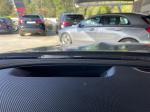 mercedes-benz-amg-gt-2020-gasolina-3982cc