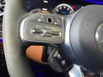 mercedes-benz-amg-gt-2020-gasolina-3982cc