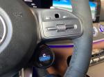 mercedes-benz-amg-gt-2020-gasolina-3982cc