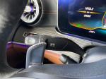 mercedes-benz-amg-gt-2020-gasolina-3982cc