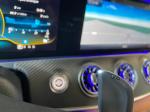mercedes-benz-amg-gt-2020-gasolina-3982cc