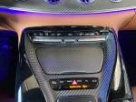 mercedes-benz-amg-gt-2020-gasolina-3982cc