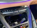 mercedes-benz-amg-gt-2020-gasolina-3982cc