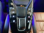 mercedes-benz-amg-gt-2020-gasolina-3982cc