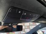 mercedes-benz-amg-gt-2020-gasolina-3982cc