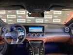 mercedes-benz-amg-gt-2020-gasolina-3982cc