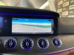 mercedes-benz-amg-gt-2020-gasolina-3982cc
