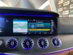 mercedes-benz-amg-gt-2020-gasolina-3982cc