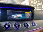 mercedes-benz-amg-gt-2020-gasolina-3982cc