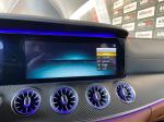 mercedes-benz-amg-gt-2020-gasolina-3982cc