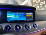 mercedes-benz-amg-gt-2020-gasolina-3982cc