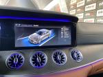mercedes-benz-amg-gt-2020-gasolina-3982cc