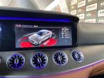 mercedes-benz-amg-gt-2020-gasolina-3982cc