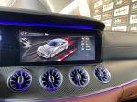 mercedes-benz-amg-gt-2020-gasolina-3982cc