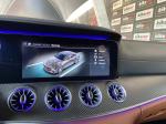 mercedes-benz-amg-gt-2020-gasolina-3982cc
