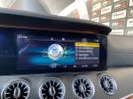 mercedes-benz-amg-gt-2020-gasolina-3982cc