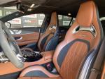 mercedes-benz-amg-gt-2020-gasolina-3982cc