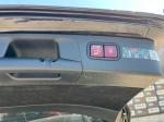 mercedes-benz-classe-e-2022-hibrido-a-diesel-1950cc