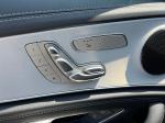 mercedes-benz-classe-e-2022-hibrido-a-diesel-1950cc