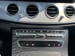 mercedes-benz-classe-e-2022-hibrido-a-diesel-1950cc