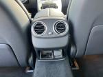mercedes-benz-classe-e-2022-hibrido-a-diesel-1950cc