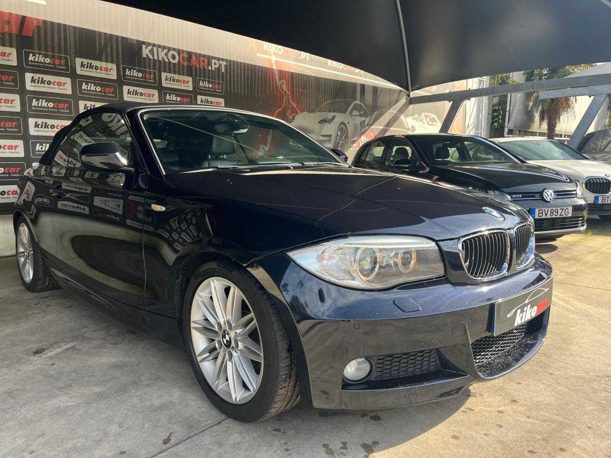 bmw-serie-1-2013-diesel-1995cc