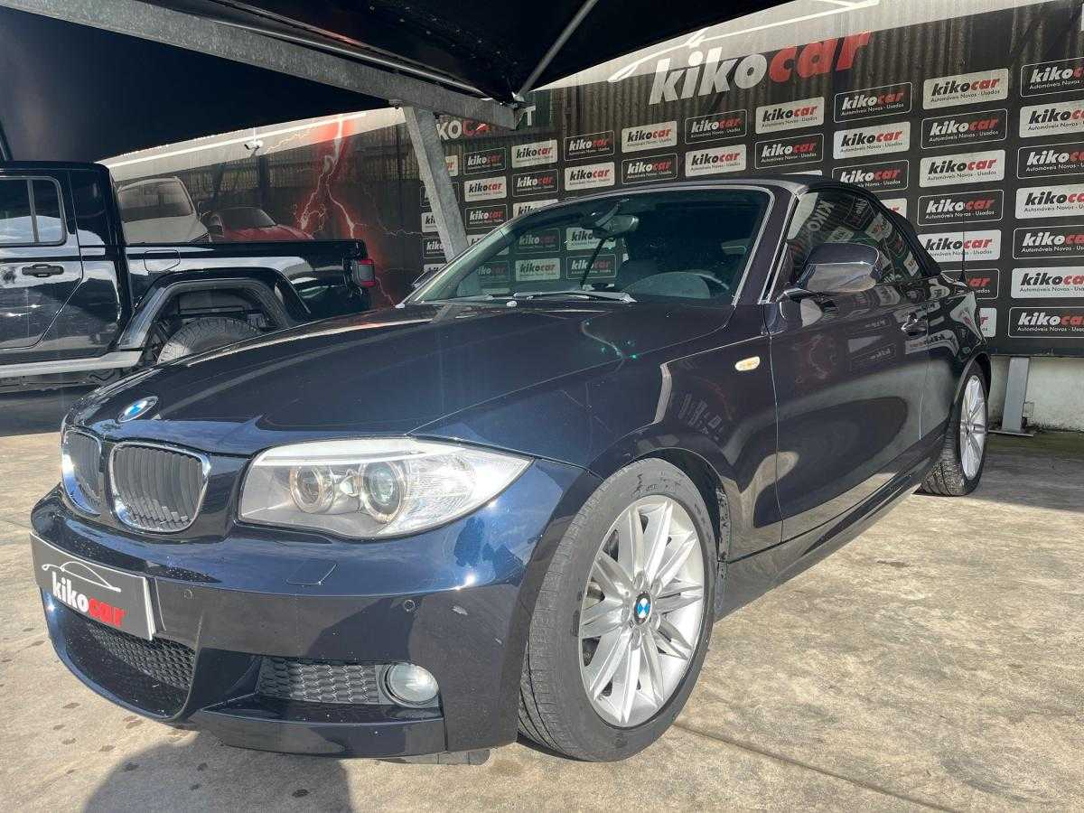 bmw-serie-1-2013-diesel-1995cc