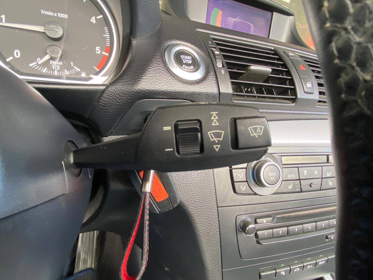 bmw-serie-1-2013-diesel-1995cc