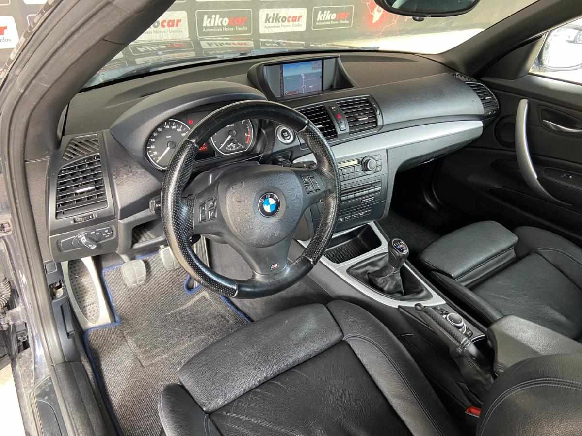bmw-serie-1-2013-diesel-1995cc