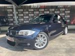 bmw-serie-1-2013-diesel-1995cc