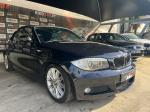 bmw-serie-1-2013-diesel-1995cc