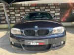 bmw-serie-1-2013-diesel-1995cc
