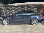 bmw-serie-1-2013-diesel-1995cc