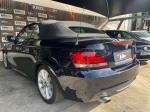 bmw-serie-1-2013-diesel-1995cc